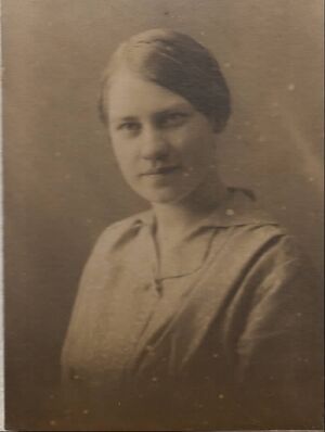 Krogsrud Gudrun Lovise.jpeg