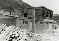 113. Krogstad Søre, Oppland - Riksantikvaren-T123 01 0098.jpg