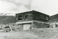 114. Krogstad Søre, Oppland - Riksantikvaren-T123 01 0099.jpg