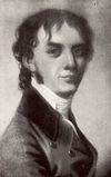 Krohg, Hilmar M (1776-1851).jpg
