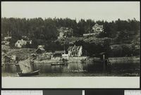 149. Kroken Drøbak - no-nb digifoto 20150903 00070 bldsa PK23161.jpg