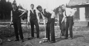 Krokett i Skotselv (Skotselv-2000-s23).jpg