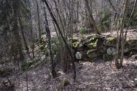 134. Krokkleiva Nærsnes 1 (N2033).jpeg