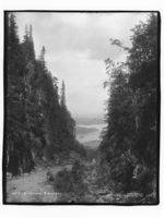 14. Kroklêven, Ringerike - NB MS G4 0485.jpg