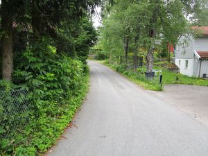 Krokstien Oslo 2015.JPG