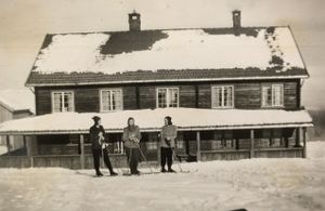 Kronborgseter 1947.jpg