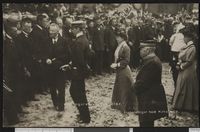 17. Kroningsreisen fra Øier - no-nb digifoto 20160216 00476 bldsa PK14179.jpg