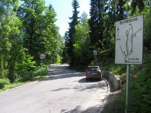 Kronveien Oslo 2014.jpg