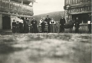 Kruke, Oppland - Riksantikvaren-T125 01 0022.jpg