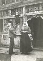 19. Kruke, Oppland - Riksantikvaren-T125 01 0025.jpg