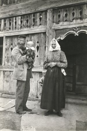 Kruke, Oppland - Riksantikvaren-T125 01 0026.jpg