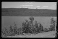 81. Krutådal, Grensegate Norge - Sverige. - no-nb digifoto 20151009 00001 NB MIT FNR 05098.jpg