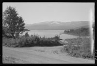 84. Krutådalen, Krutvatn, Krutfjell - no-nb digifoto 20151009 00003 NB MIT FNR 05093.jpg