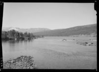 83. Krutådalen fjellstue - no-nb digifoto 20151009 00038 NB MIT FNR 05094.jpg