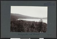 68. Krutaagardene ved Røsvand - no-nb digifoto 20160317 00165 bldsa NGU0404.jpg