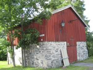 Krutthus Kongsberg.jpg