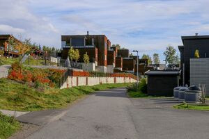 Kruttverket 220917.jpg