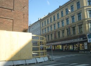 Krysset Sannergata Toftesgate Oslo 2006.jpg