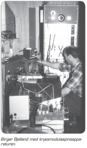 Kryssmodulasjonsapparaturen.PNG