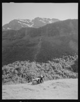 248. Kua - no-nb digifoto 20151125 00078 NB MIT FNR 08962.jpg