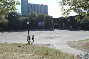 Kuba i Oslo gasstomta.JPG