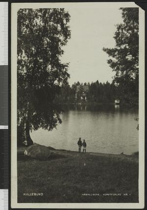 Kullebund - no-nb digifoto 20150825 00118 bldsa PK23809.jpg