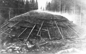 Kullmile Erling Syringen.jpg