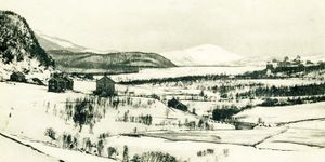 Kulsengbua.jpg
