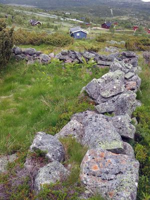 Kulthaug steinbu.jpg