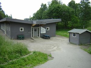 Kulturhus1.jpg