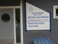 38. Kulturhus2.jpg