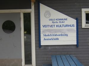 Kulturhus2.jpg