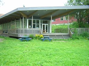 Kulturhus3.jpg
