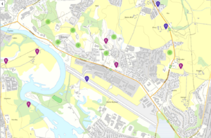 Kulturminnekart Kjeller RA.PNG