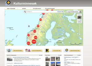 Kulturminnesøk 2015.jpg