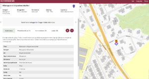 Kulturminnesøk Bunker Riis.PNG