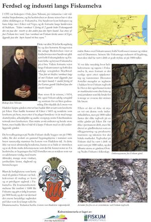 Kulturminnetavle 32-2 (Fiskumelva).jpg