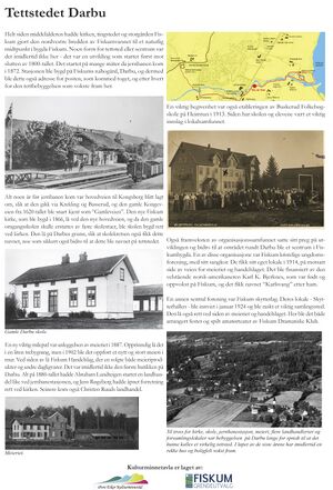 Kulturminnetavle 32-3 (Fiskumelva).jpg