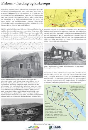 Kulturminnetavle 32-4 (Fiskumelva).jpg