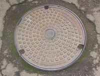 12. Kumlokk Østfold jernstøperi Oslomodell.jpg