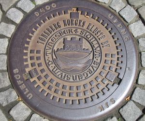 Kumlokk Tønsberg.jpg