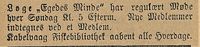 429. Kunngjøring fra Kabelvaag IOGT i Lofotens Tidende 12.03. 1892.jpg