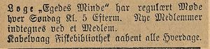 Kunngjøring fra Kabelvaag IOGT i Lofotens Tidende 12.03. 1892.jpg