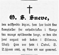 80. Kunngjøring i Indtrøndelagen 28.06.1913.jpg