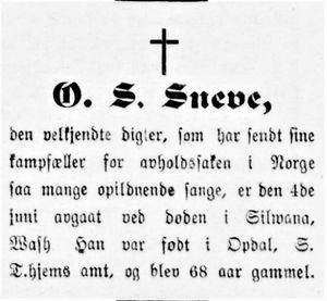 Kunngjøring i Indtrøndelagen 28.06.1913.jpg