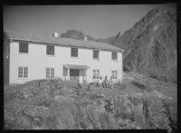 250. Kunstnerhuset, Svolvær - no-nb digifoto 20151119 00016 NB MIT FNR 16265.jpg