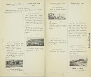 Kupe-ciceronen 7 side 18-19.JPG