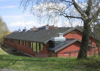 421. Kurland barnehage Ulsholtveien Oslo 2005.jpg