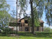 Kurland gård Furuset 2009.jpg