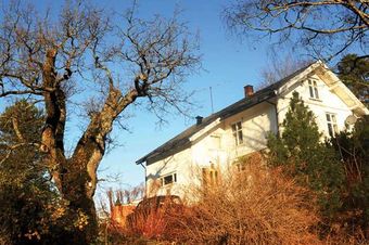 Kurland i Loerenskog LL102.jpg